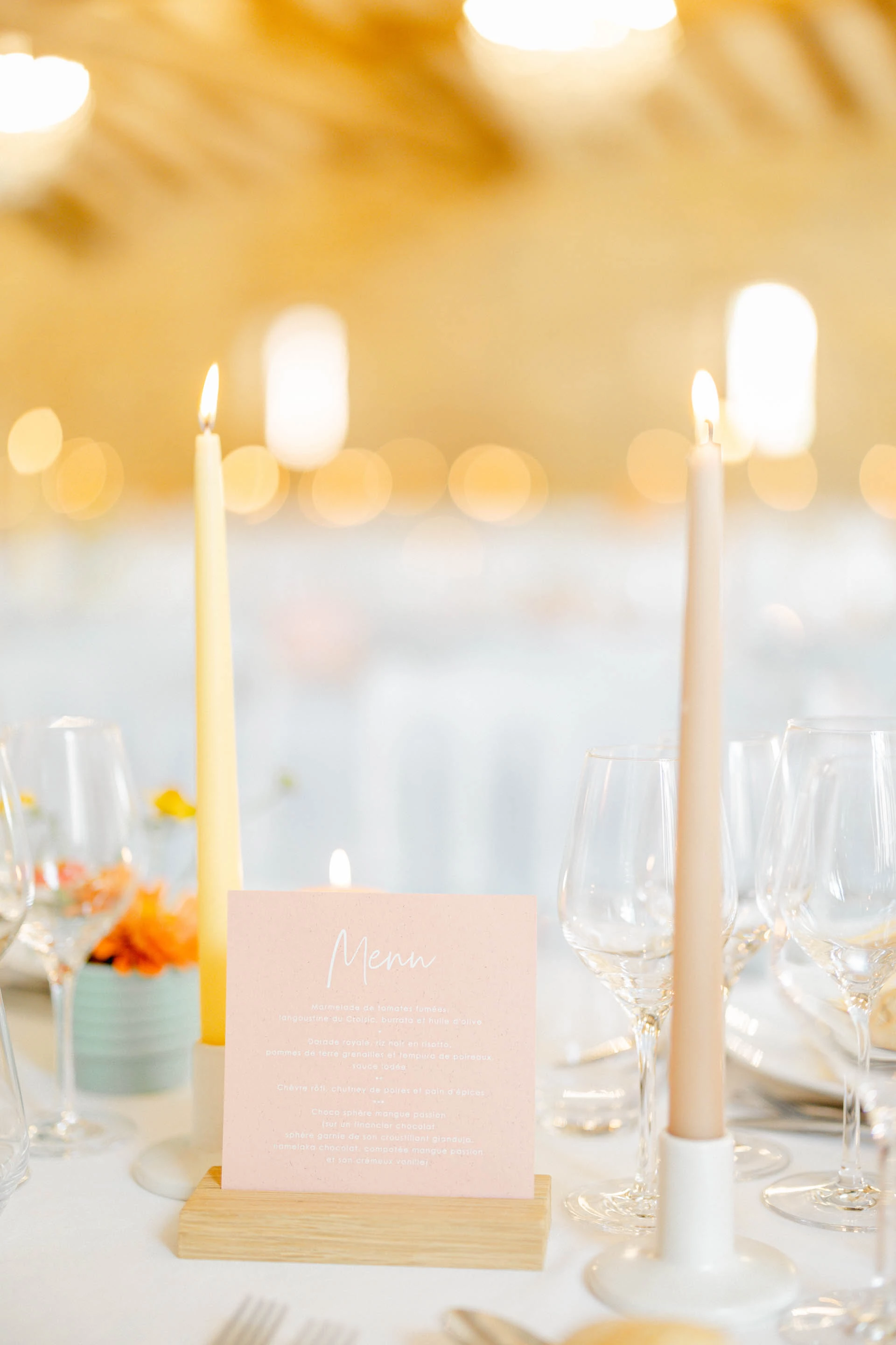 vaisselle verres à pied verres couverts verre à vin